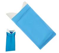 Bolsa Para Orinar, Bolsa Para Orina | Bolsas De Viaje Para Orinal A Prueba De Fugas | Contenedor De Orina, Bolsa Absorbente Para Orinar, Inodoro De Coche Portátil Para Hombres, Mujeres, Niños, Pacient