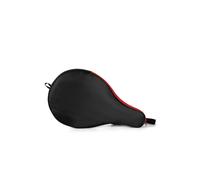 Bolsa para Pala de pádel Kimood TU