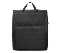 Bolsa para Panel Solar Impermeable Portátil y Protectora