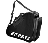 Bolsa Para Patines De Hielo Negra