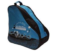 Bolsa para Patines de Patinaje Marca KRF The New Urban Concept para Hombre