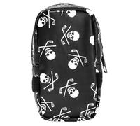 Bolsa para pelotas de golf, bolsa resistente para pelotas de golf, funda protectora, bolsa para camiseta de golf, soporte para bolsa de pelota de golf, accesorios de golf para pelota de golf y