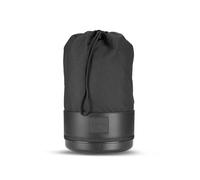 Bolsa para pelotas de práctica de golf Callaway