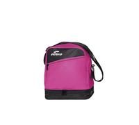 Bolsa para petanca con 3 bolas