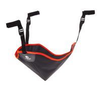 Bolsa para piedras VANGUARD SB-100