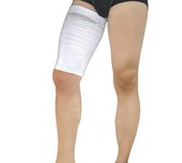 Bolsa para piernas con catéter, bolsa de orina, manga para piernas, bolsa de drenaje urinario, lavable, suministros para incontinencia urinaria para hombres, mujeres (M-1)