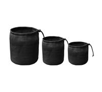Bolsa Para Pinzas De Ropa Bolsa Organizadora Para Colgar Ropa Con Cordón De | Almacenamiento Multifuncional Para Pinzas De Tender Con Accesorios Secado Ropa Para Hogar Excursionismo Senderism