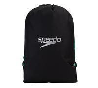 Speedo Bolsa para piscina – Bolsa de natación – Bolsa para equipación