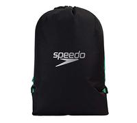 Speedo Bolsa para Piscina | Bolsa de natación | Bolsa para equipación