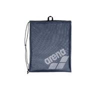 Bolsa de cuerda Arena One Go TU