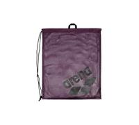 Bolsa para Piscina de Mesh Arena One Go