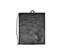 Bolsa Red Natación Arena One Go Mesh 40 l Talla única