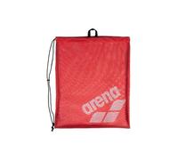 Bolsa para Piscina de Mesh Arena One Go