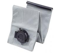 Bolsa para polvo de larga duración MAKITA VC4210L W107418354
