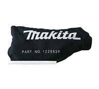 Bolsa para polvo Makita 122852-0 para sierras de mesa LS002G LS003G