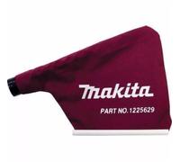Bolsa para polvo MAKITA 9403 122562-9