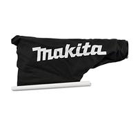 Makita JM23100501 - Bolsa recoge polvo