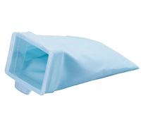 Bolsa para polvo MAKITA (para aspiradoras DCL184, CL121D) 198749-5