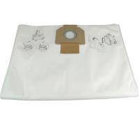 Bolsa para polvo no tejida MAKITA, 5 piezas VC4210L/M W107418353