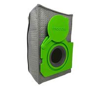 Bolsa para polvo reutilizable Macam compatible con aspiradoras Festool CTL SYS, CTLC SYS y CTMC SYS