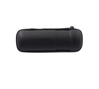 Bolsa para Portabidon XLC Ebon MR-S17 Negra