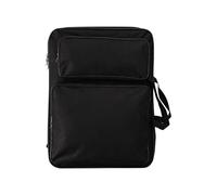 Bolsa Para Portafolio De Arte Bolsa for tablero de dibujo, mochila for pintar, bocetos de viaje, herramientas de dibujo, suministros de arte for pinturas de artistas, 1 Uds. Para Tableros De Dibujo(Bl