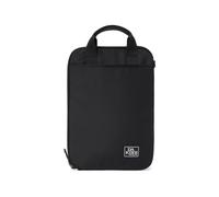 Bolsa para portátil Dakine James Sleeve TU