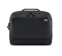 Bolsa para portátil Dell Pro Premium EcoLoop 14-16 pulgadas
