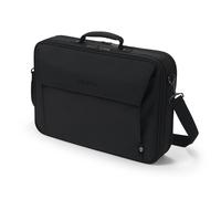 Bolsa para portátil Dicota Eco Multi Plus BASE 14-15.6