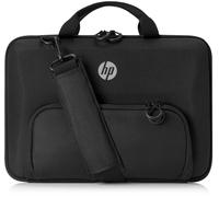 Bolsa para portátil HP Always On, 29,5 cm (11,6 pulgadas)