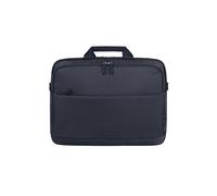 Bolsa para portátil HP Everyday de 16" Bandolera Gris Odisea