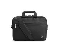 Bolsa para portátil HP Renew de 14.1 pulgadas