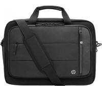 Bolsa para portátil HP Renew Executive de 16" negra (6B8Y2AA)
