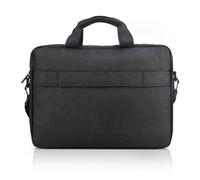 Bolsa para portátil Lenovo ThinkPad B210 de 15,6 pulgadas, negro