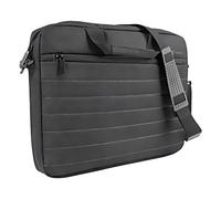 Bolsa para portátil NTO-2031 negra poliéster 600D interior: 375x40x290mm NATEC