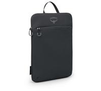Osprey Daylite Funda para portátil, 16'', Black