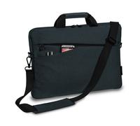 Bolsa para portátil PEDEA 13,3 pulgadas (33,8cm) MODA Bolso para portátil con bandolera