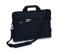 Bolsa para portátil PEDEA 15,6 pulgadas (39,6cm) MODA Bolso para portátil con bandolera