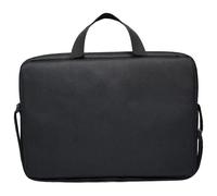 Bolsa para portátil PORT Designs L15 15,6" negra ligera y compacta