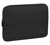 Bolsa para Portátil SAFTA 14'' (34 x 25 x 2 cm - Negro)
