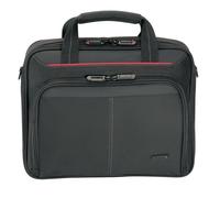 Targus 15.4 - 16 Inch / 39.1 - 40.6cm Laptop Case