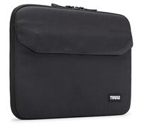 Bolsa para portátil Thule Lithos Sleeve MacBook Air 15'' Color: negro