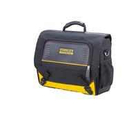 Bolsa para portátil y herramientas Stanley FatMax FMST1-80149