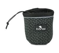 Bolsa para premios ibañez 'trekking', fabricada de material resistent