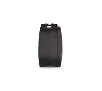 Bolsa para raqueta de padel Kimood TU