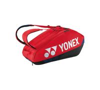 Bolsa para raquetas de bádminton Yonex Pro 92426