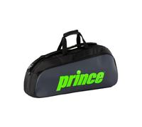Bolsa para raquetas de tenis Prince Tour 1 24x26,7x34 cm