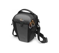 Bolsa Para Revólver Lowepro Photo Active Tlz 50 Aw