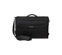 Bolsa para ropa Samsonite Selection Pro-dlx 6 negro