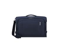 Bolsa para ropa Samsonite Selection Respark azul